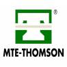 MTE-THOMSON